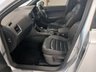 USED 2016 66 SEAT ATECA 2.0 TDI XCELLENCE SUV 5dr Diesel DSG 4Drive Euro 6 (s/s) (190 ps) 