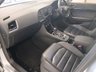 USED 2016 66 SEAT ATECA 2.0 TDI XCELLENCE SUV 5dr Diesel DSG 4Drive Euro 6 (s/s) (190 ps) 