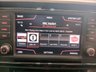 USED 2016 66 SEAT ATECA 2.0 TDI XCELLENCE SUV 5dr Diesel DSG 4Drive Euro 6 (s/s) (190 ps) 