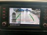 USED 2016 66 SEAT ATECA 2.0 TDI XCELLENCE SUV 5dr Diesel DSG 4Drive Euro 6 (s/s) (190 ps) 