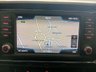 USED 2016 66 SEAT ATECA 2.0 TDI XCELLENCE SUV 5dr Diesel DSG 4Drive Euro 6 (s/s) (190 ps) 