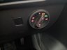USED 2016 66 SEAT ATECA 2.0 TDI XCELLENCE SUV 5dr Diesel DSG 4Drive Euro 6 (s/s) (190 ps) 