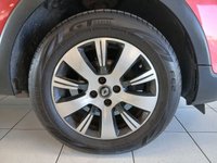 USED 2018 68 RENAULT CAPTUR 0.9 TCe ENERGY Play SUV 5dr Petrol Manual Euro 6 (s/s) (90 ps) 