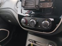 USED 2018 68 RENAULT CAPTUR 0.9 TCe ENERGY Play SUV 5dr Petrol Manual Euro 6 (s/s) (90 ps) 