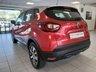 USED 2018 68 RENAULT CAPTUR 0.9 TCe ENERGY Play SUV 5dr Petrol Manual Euro 6 (s/s) (90 ps) 