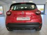 USED 2018 68 RENAULT CAPTUR 0.9 TCe ENERGY Play SUV 5dr Petrol Manual Euro 6 (s/s) (90 ps) 