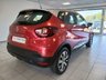 USED 2018 68 RENAULT CAPTUR 0.9 TCe ENERGY Play SUV 5dr Petrol Manual Euro 6 (s/s) (90 ps) 