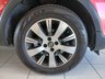 USED 2018 68 RENAULT CAPTUR 0.9 TCe ENERGY Play SUV 5dr Petrol Manual Euro 6 (s/s) (90 ps) 