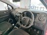 USED 2018 68 RENAULT CAPTUR 0.9 TCe ENERGY Play SUV 5dr Petrol Manual Euro 6 (s/s) (90 ps) 