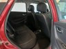 USED 2018 68 RENAULT CAPTUR 0.9 TCe ENERGY Play SUV 5dr Petrol Manual Euro 6 (s/s) (90 ps) 