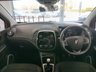 USED 2018 68 RENAULT CAPTUR 0.9 TCe ENERGY Play SUV 5dr Petrol Manual Euro 6 (s/s) (90 ps) 