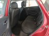 USED 2018 68 RENAULT CAPTUR 0.9 TCe ENERGY Play SUV 5dr Petrol Manual Euro 6 (s/s) (90 ps) 