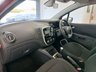 USED 2018 68 RENAULT CAPTUR 0.9 TCe ENERGY Play SUV 5dr Petrol Manual Euro 6 (s/s) (90 ps) 