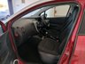 USED 2018 68 RENAULT CAPTUR 0.9 TCe ENERGY Play SUV 5dr Petrol Manual Euro 6 (s/s) (90 ps) 