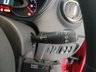 USED 2018 68 RENAULT CAPTUR 0.9 TCe ENERGY Play SUV 5dr Petrol Manual Euro 6 (s/s) (90 ps) 