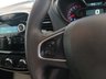 USED 2018 68 RENAULT CAPTUR 0.9 TCe ENERGY Play SUV 5dr Petrol Manual Euro 6 (s/s) (90 ps) 