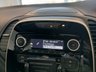 USED 2018 68 RENAULT CAPTUR 0.9 TCe ENERGY Play SUV 5dr Petrol Manual Euro 6 (s/s) (90 ps) 