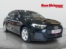 USED 2023 23 AUDI A1 1.0 TFSI 25 Technik Sportback 5dr Petrol Manual Euro 6 (s/s) (95 ps) 