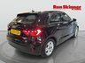 USED 2023 23 AUDI A1 1.0 TFSI 25 Technik Sportback 5dr Petrol Manual Euro 6 (s/s) (95 ps) 