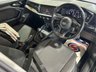 USED 2023 23 AUDI A1 1.0 TFSI 25 Technik Sportback 5dr Petrol Manual Euro 6 (s/s) (95 ps) 