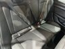 USED 2023 23 AUDI A1 1.0 TFSI 25 Technik Sportback 5dr Petrol Manual Euro 6 (s/s) (95 ps) 
