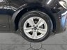 USED 2023 23 AUDI A1 1.0 TFSI 25 Technik Sportback 5dr Petrol Manual Euro 6 (s/s) (95 ps) 