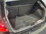 USED 2023 23 AUDI A1 1.0 TFSI 25 Technik Sportback 5dr Petrol Manual Euro 6 (s/s) (95 ps) 