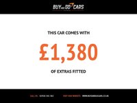USED 2018 68 MERCEDES-BENZ GLC 3.0 GLC43 V6 AMG (Premium Plus) SUV 5dr Petrol G-Tronic+ 4MATIC Euro 6 (s/s) (367 ps) PREMIUM PLUS PACK - SUNROOF + BURMESTER SPEAKERS + 360 DEGREE CAMERA + NIGHT PACK INCLUDED