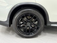 USED 2018 68 MERCEDES-BENZ GLC 3.0 GLC43 V6 AMG (Premium Plus) SUV 5dr Petrol G-Tronic+ 4MATIC Euro 6 (s/s) (367 ps) PREMIUM PLUS PACK - SUNROOF + BURMESTER SPEAKERS + 360 DEGREE CAMERA + NIGHT PACK INCLUDED