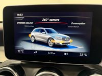USED 2018 68 MERCEDES-BENZ GLC 3.0 GLC43 V6 AMG (Premium Plus) SUV 5dr Petrol G-Tronic+ 4MATIC Euro 6 (s/s) (367 ps) PREMIUM PLUS PACK - SUNROOF + BURMESTER SPEAKERS + 360 DEGREE CAMERA + NIGHT PACK INCLUDED