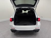 USED 2018 68 MERCEDES-BENZ GLC 3.0 GLC43 V6 AMG (Premium Plus) SUV 5dr Petrol G-Tronic+ 4MATIC Euro 6 (s/s) (367 ps) PREMIUM PLUS PACK - SUNROOF + BURMESTER SPEAKERS + 360 DEGREE CAMERA + NIGHT PACK INCLUDED