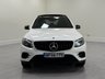 USED 2018 68 MERCEDES-BENZ GLC 3.0 GLC43 V6 AMG (Premium Plus) SUV 5dr Petrol G-Tronic+ 4MATIC Euro 6 (s/s) (367 ps) PREMIUM PLUS PACK - SUNROOF + BURMESTER SPEAKERS + 360 DEGREE CAMERA + NIGHT PACK INCLUDED