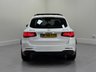 USED 2018 68 MERCEDES-BENZ GLC 3.0 GLC43 V6 AMG (Premium Plus) SUV 5dr Petrol G-Tronic+ 4MATIC Euro 6 (s/s) (367 ps) PREMIUM PLUS PACK - SUNROOF + BURMESTER SPEAKERS + 360 DEGREE CAMERA + NIGHT PACK INCLUDED