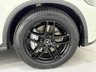 USED 2018 68 MERCEDES-BENZ GLC 3.0 GLC43 V6 AMG (Premium Plus) SUV 5dr Petrol G-Tronic+ 4MATIC Euro 6 (s/s) (367 ps) PREMIUM PLUS PACK - SUNROOF + BURMESTER SPEAKERS + 360 DEGREE CAMERA + NIGHT PACK INCLUDED