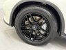 USED 2018 68 MERCEDES-BENZ GLC 3.0 GLC43 V6 AMG (Premium Plus) SUV 5dr Petrol G-Tronic+ 4MATIC Euro 6 (s/s) (367 ps) PREMIUM PLUS PACK - SUNROOF + BURMESTER SPEAKERS + 360 DEGREE CAMERA + NIGHT PACK INCLUDED