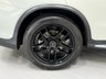 USED 2018 68 MERCEDES-BENZ GLC 3.0 GLC43 V6 AMG (Premium Plus) SUV 5dr Petrol G-Tronic+ 4MATIC Euro 6 (s/s) (367 ps) PREMIUM PLUS PACK - SUNROOF + BURMESTER SPEAKERS + 360 DEGREE CAMERA + NIGHT PACK INCLUDED