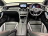 USED 2018 68 MERCEDES-BENZ GLC 3.0 GLC43 V6 AMG (Premium Plus) SUV 5dr Petrol G-Tronic+ 4MATIC Euro 6 (s/s) (367 ps) PREMIUM PLUS PACK - SUNROOF + BURMESTER SPEAKERS + 360 DEGREE CAMERA + NIGHT PACK INCLUDED