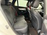 USED 2018 68 MERCEDES-BENZ GLC 3.0 GLC43 V6 AMG (Premium Plus) SUV 5dr Petrol G-Tronic+ 4MATIC Euro 6 (s/s) (367 ps) PREMIUM PLUS PACK - SUNROOF + BURMESTER SPEAKERS + 360 DEGREE CAMERA + NIGHT PACK INCLUDED