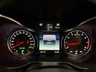 USED 2018 68 MERCEDES-BENZ GLC 3.0 GLC43 V6 AMG (Premium Plus) SUV 5dr Petrol G-Tronic+ 4MATIC Euro 6 (s/s) (367 ps) PREMIUM PLUS PACK - SUNROOF + BURMESTER SPEAKERS + 360 DEGREE CAMERA + NIGHT PACK INCLUDED