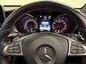 USED 2018 68 MERCEDES-BENZ GLC 3.0 GLC43 V6 AMG (Premium Plus) SUV 5dr Petrol G-Tronic+ 4MATIC Euro 6 (s/s) (367 ps) PREMIUM PLUS PACK - SUNROOF + BURMESTER SPEAKERS + 360 DEGREE CAMERA + NIGHT PACK INCLUDED