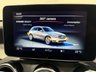 USED 2018 68 MERCEDES-BENZ GLC 3.0 GLC43 V6 AMG (Premium Plus) SUV 5dr Petrol G-Tronic+ 4MATIC Euro 6 (s/s) (367 ps) PREMIUM PLUS PACK - SUNROOF + BURMESTER SPEAKERS + 360 DEGREE CAMERA + NIGHT PACK INCLUDED