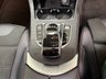USED 2018 68 MERCEDES-BENZ GLC 3.0 GLC43 V6 AMG (Premium Plus) SUV 5dr Petrol G-Tronic+ 4MATIC Euro 6 (s/s) (367 ps) PREMIUM PLUS PACK - SUNROOF + BURMESTER SPEAKERS + 360 DEGREE CAMERA + NIGHT PACK INCLUDED