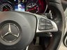USED 2018 68 MERCEDES-BENZ GLC 3.0 GLC43 V6 AMG (Premium Plus) SUV 5dr Petrol G-Tronic+ 4MATIC Euro 6 (s/s) (367 ps) PREMIUM PLUS PACK - SUNROOF + BURMESTER SPEAKERS + 360 DEGREE CAMERA + NIGHT PACK INCLUDED