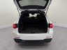 USED 2018 68 MERCEDES-BENZ GLC 3.0 GLC43 V6 AMG (Premium Plus) SUV 5dr Petrol G-Tronic+ 4MATIC Euro 6 (s/s) (367 ps) PREMIUM PLUS PACK - SUNROOF + BURMESTER SPEAKERS + 360 DEGREE CAMERA + NIGHT PACK INCLUDED
