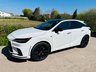 USED 2023 23 LEXUS RX 2.4 500h Turbo F Sport Auto DIRECT4 Euro 6 (s/s) 5dr 1 OWNER, FANTASTIC PRICE