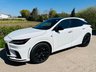 USED 2023 23 LEXUS RX 2.4 500h Turbo F Sport Auto DIRECT4 Euro 6 (s/s) 5dr 1 OWNER, FANTASTIC PRICE