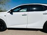 USED 2023 23 LEXUS RX 2.4 500h Turbo F Sport Auto DIRECT4 Euro 6 (s/s) 5dr 1 OWNER, FANTASTIC PRICE
