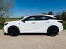 USED 2023 23 LEXUS RX 2.4 500h Turbo F Sport Auto DIRECT4 Euro 6 (s/s) 5dr 1 OWNER, FANTASTIC PRICE