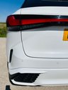 USED 2023 23 LEXUS RX 2.4 500h Turbo F Sport Auto DIRECT4 Euro 6 (s/s) 5dr 1 OWNER, FANTASTIC PRICE