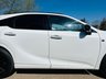 USED 2023 23 LEXUS RX 2.4 500h Turbo F Sport Auto DIRECT4 Euro 6 (s/s) 5dr 1 OWNER, FANTASTIC PRICE